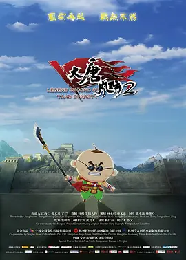 2020久久精品亚洲热综合